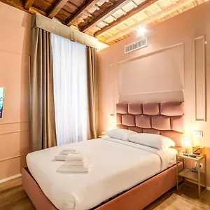  Maison d'hôtes Capranica Private